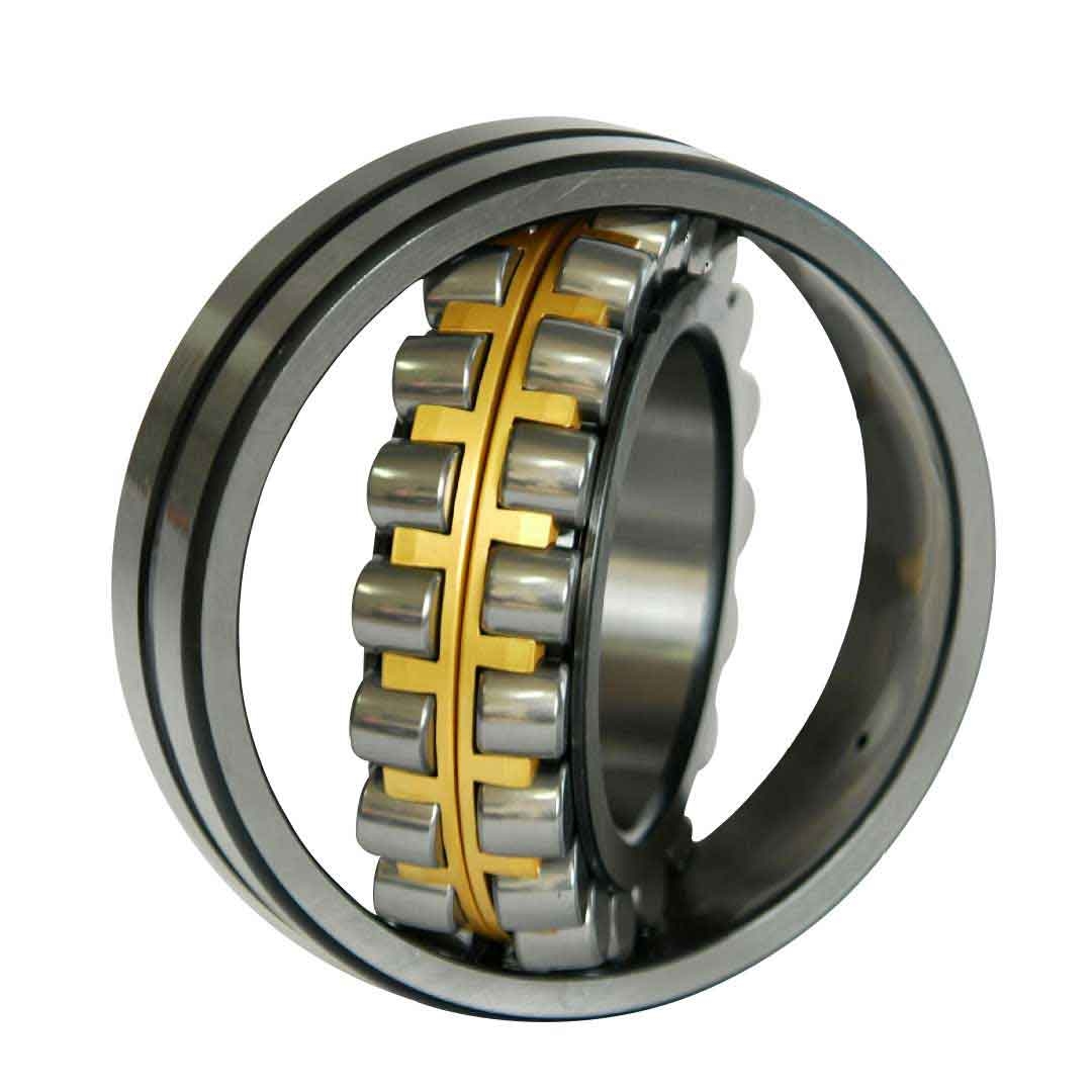 Better service Spherical roller bearing 23164 Лучшее обслуживание Сферический роликовый подшипник 23164