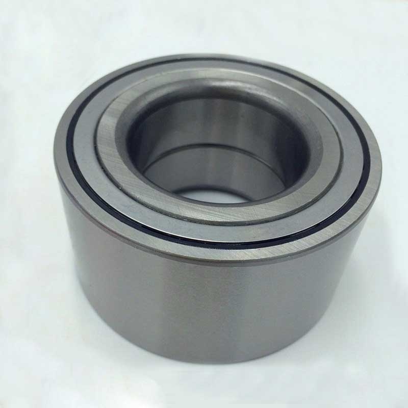 wheel bearing DAC356535 колесный подшипник DAC356535