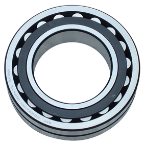Spherical roller bearing 22 series Сферический роликовый подшипник серии 22