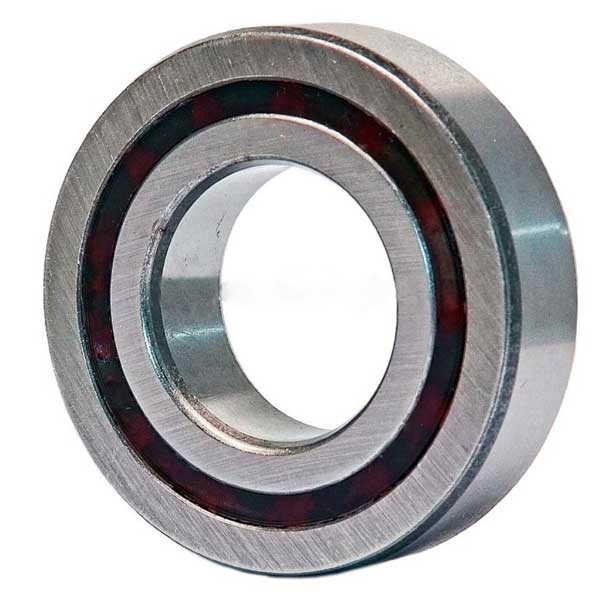 clutch bearing CSK40PP подшипник сцепления CSK40PP