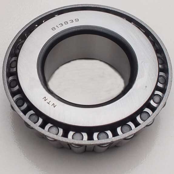 Taper Roller Bearing 813839 Конический роликовый подшипник 813839