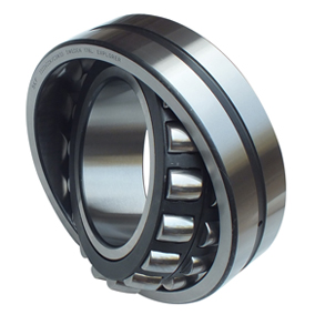 Spherical roller bearing 22 series Сферический роликовый подшипник серии 22