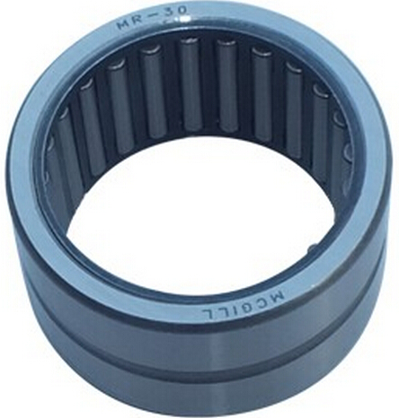 needle roller bearing MR30 игольчатый подшипник MR30