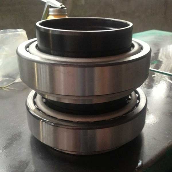 WHEEL HUB BEARING BTH0056EB КОЛЕСНЫЙ ПОДШИПНИК BTH0056EB