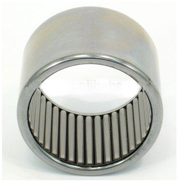needle roller bearing BC2B C141618 Игольчатый роликоподшипник BC2B C141618