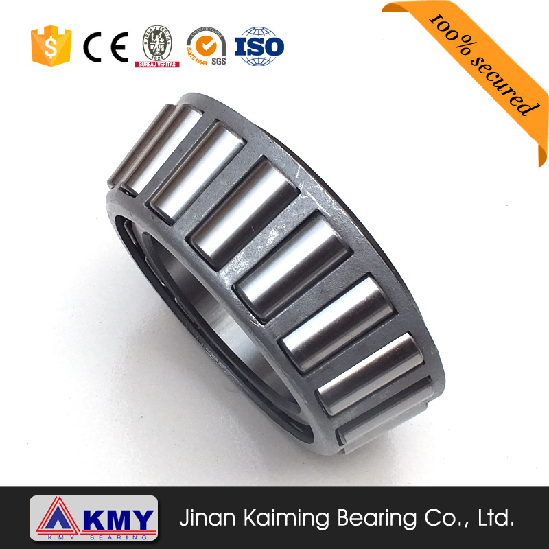 Taper roller bearing HM88630 HM88610 Конический роликовый подшипник HM88630 HM88610