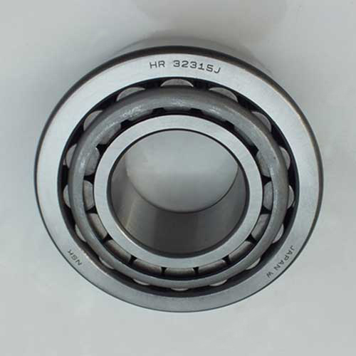 tapered roller bearing 32315J конический роликовый подшипник 32315J