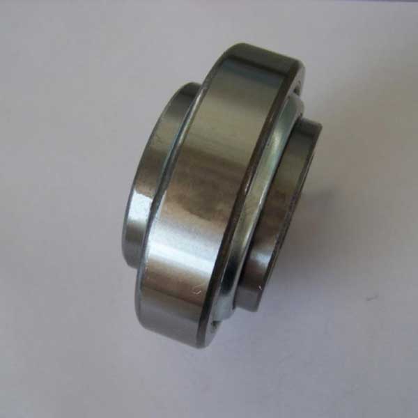 Pillow Blocks Bearing 205PPB7 Подшипники для подушек 205PPB7