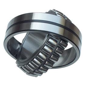 Spherical roller bearing 24 series Сферический роликовый подшипник 24 серии