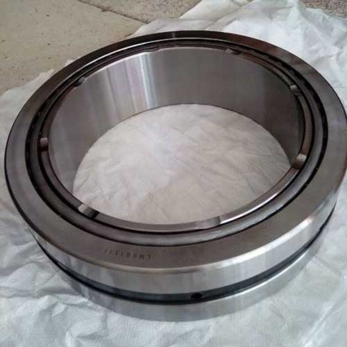 tapered roller bearing LM961511 конический роликовый подшипник LM961511