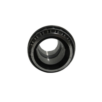 Tapered roller bearing 380688 Конический роликовый подшипник 380688