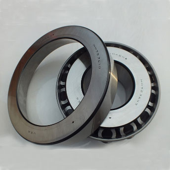 taper roller bearing 46780/46720 конический роликовый подшипник 46780/46720