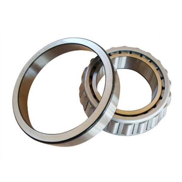 cylindrical roller bearing SL05016 цилиндрический роликовый подшипник SL05016