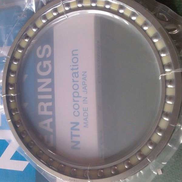 ngular contact ball bearing BA290-3A шарикоподшипник с шарнирным соединением BA290-3A