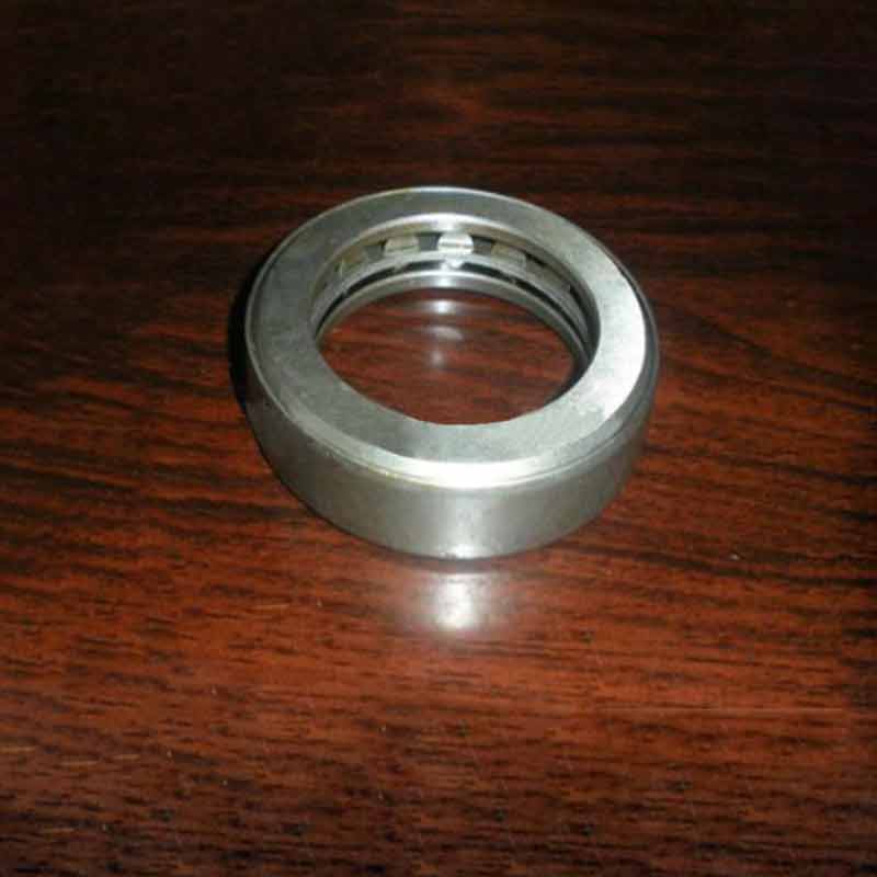 Automobile shock absorber bearing B-101 Автомобильный амортизатор B-101
