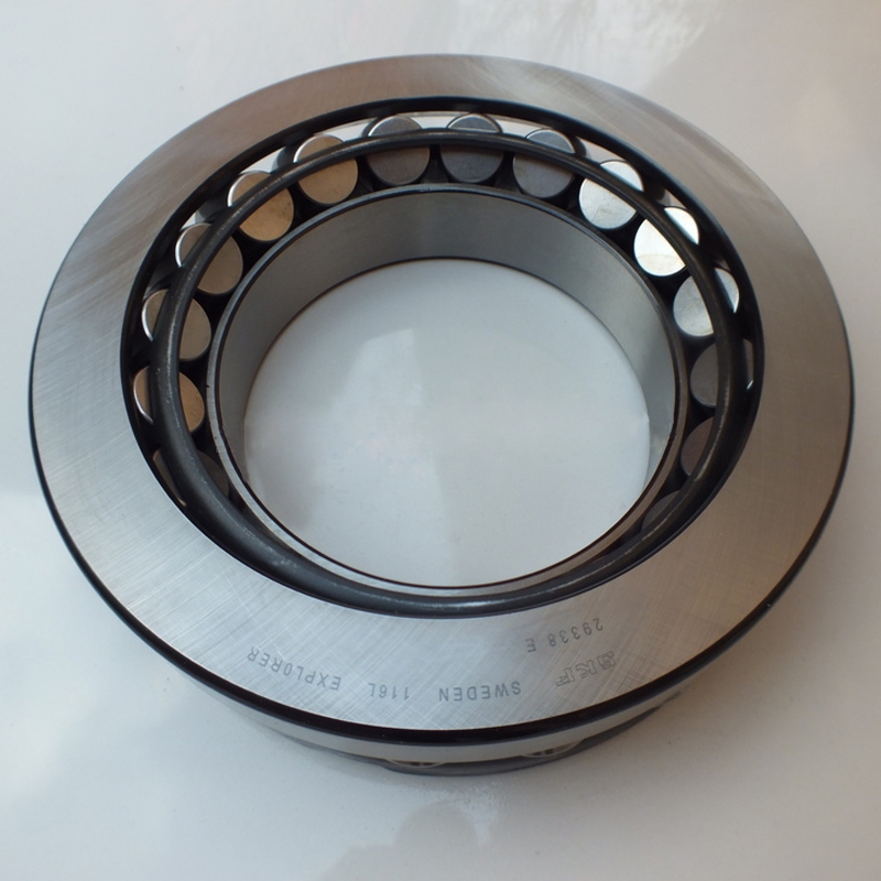 original bearing supplier 29338E оригинальный подшипник, поставщик 29338E