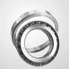 Tapered Roller Bearings 30209 Конические роликоподшипники 30209