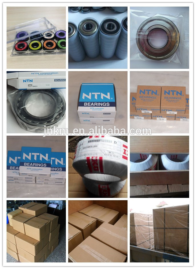 KOYO подшипник Производитель 16 лет Опыт работы Колесный подшипник VKBA3551