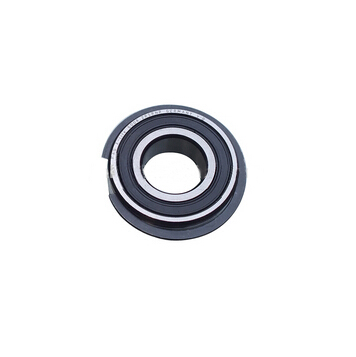 deep groove ball bearing 6004 шарикоподшипник глубокой борозды 6004