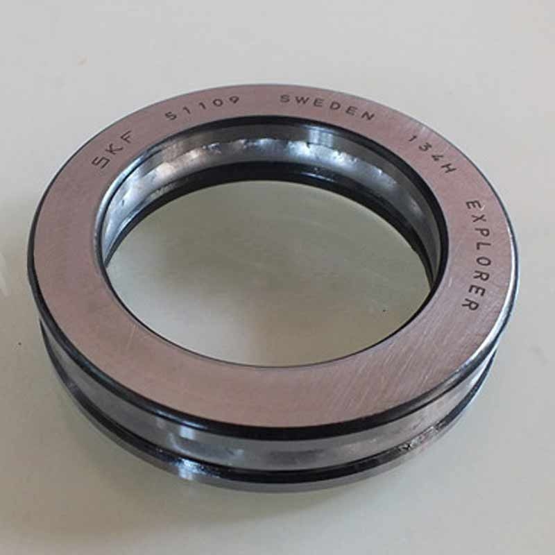 original bearing supplier 29338E оригинальный подшипник, поставщик 29338E