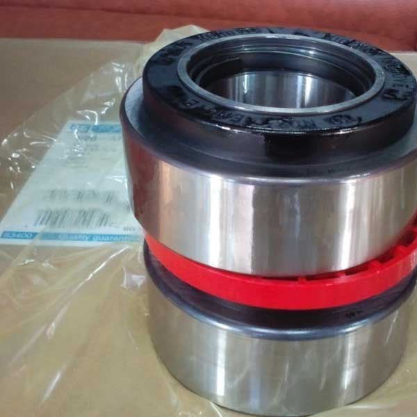 Tapered Roller Bearing 566283.H195 Конический роликовый подшипник 566283.H195