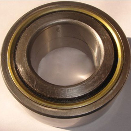wheel bearing DAC32730054 колесный подшипник DAC32730054