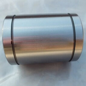 Linear Ball Bearing LUND50 Линейный подшипник LUND50