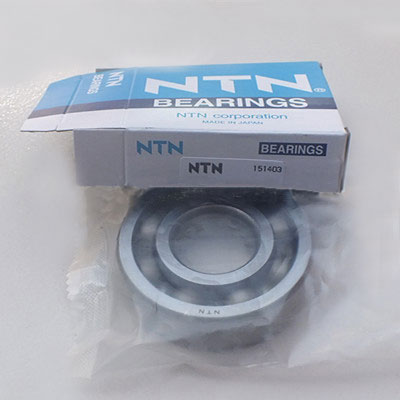 deep groove ball bearing 63/28 радиальный шарикоподшипник 63/28