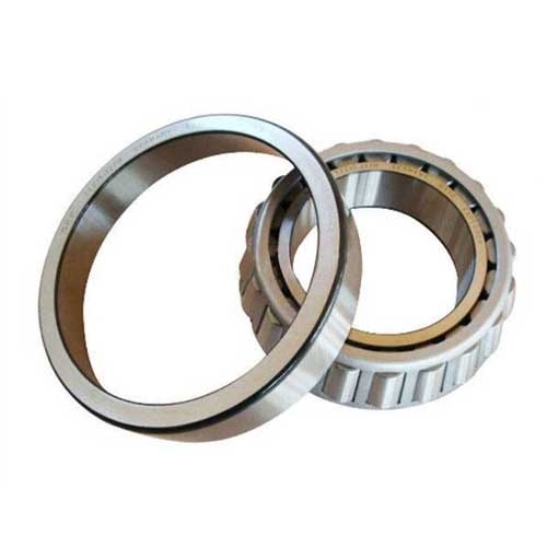 Taper Roller Bearing 2559/2523 Конический роликовый подшипник 2559/2523