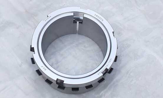 Adapter sleeve H2340H Втулка адаптера H2340H