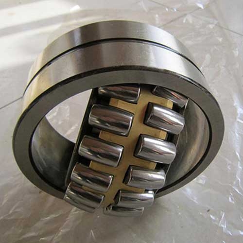 Spherical roller bearing 23156CC/W33 Сферический роликовый подшипник 23156CC / W33