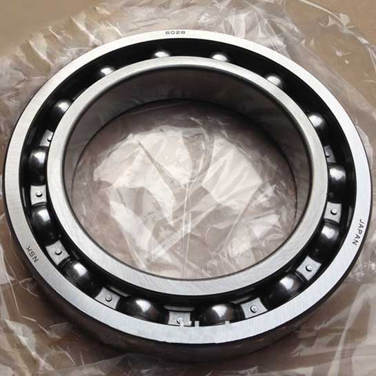 deep groove ball bearing 6020 шаровой подшипник 6020