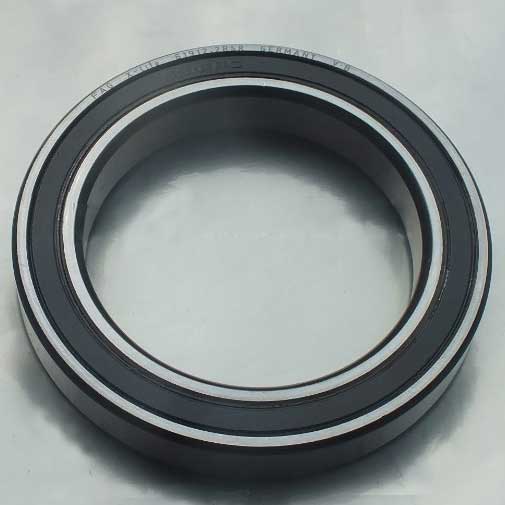 Deep groove ball bearings 61912 Радиальные шарикоподшипники 61912
