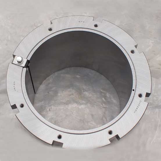 adapter sleeve OH3260 переходная втулка OH3260