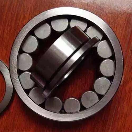 Print Machinery bearings RNUP0709V Подшипники для печатных машин RNUP0709V