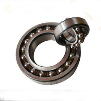 self-aligning ball bearing 2310E самоустанавливающийся шарикоподшипник 2310E