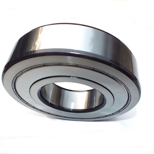 deep groove ball bearing 61832 радиальный шарикоподшипник 61832