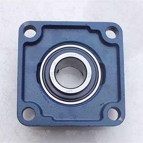 pillow block bearing YAR208 подшипник подушки YAR208