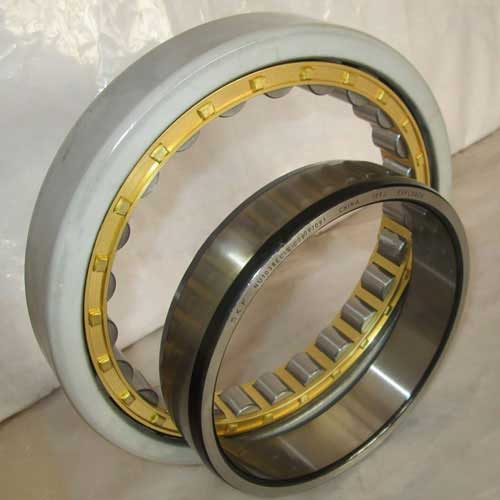 Cylindrical roller bearing SL18 2976 Цилиндрический роликовый подшипник SL18 2976