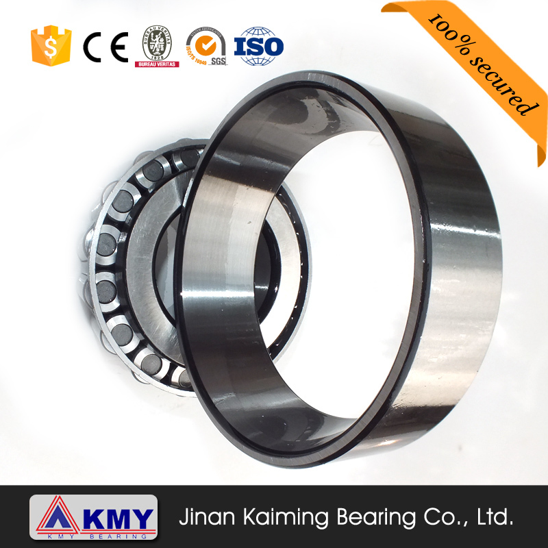 bearingL21549 L2151 подшипникL21549 L2151