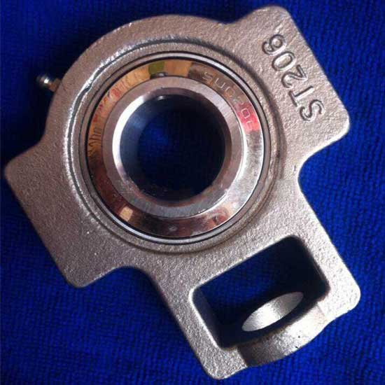 pillow block bearing UCST206 подшипник подушки UCST206