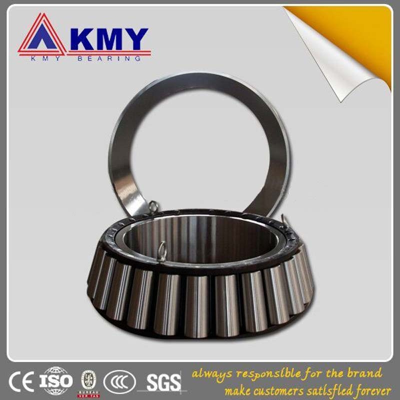 Taper roller bearing 41126 41286 Конический роликовый подшипник 41126 41286