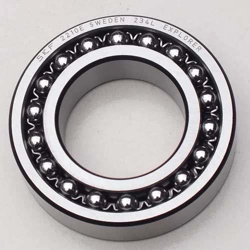 self-aligning ball bearings 2210 самоустанавливающиеся шарикоподшипники 2210