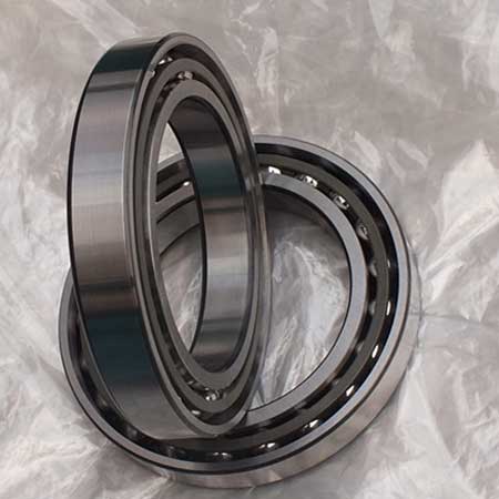tapered roller bearing HM89443 конический роликовый подшипник HM89443