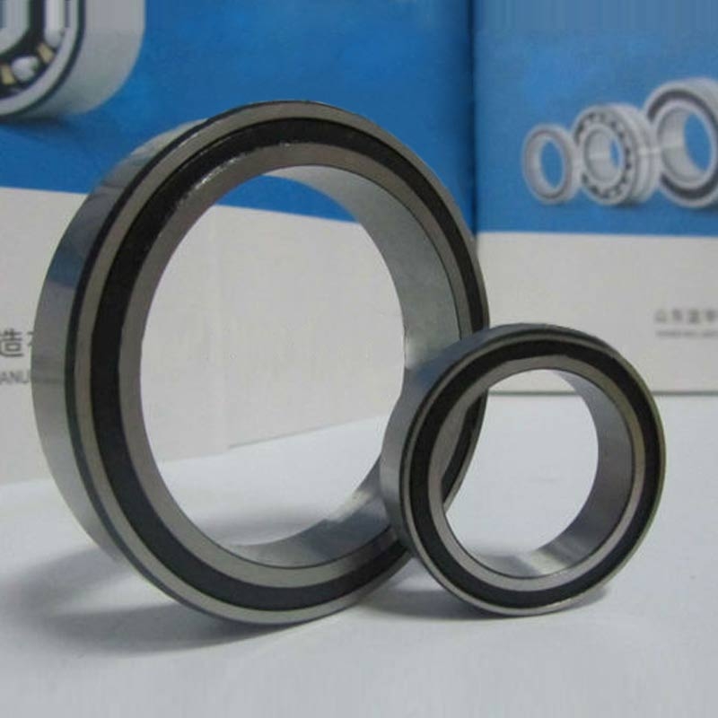 Angular Contact ball bearing 1319k Угловой контактный подшипник 1319k