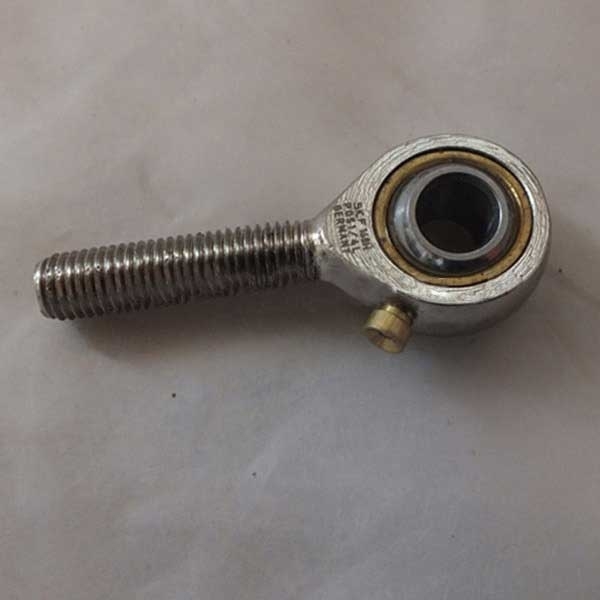 Rod End Bearings POS1 4L Подшипники коленчатого вала POS1 4L