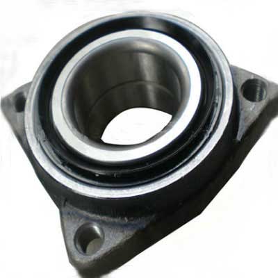 wheel hub bearing 44200-SM4-018 ступица колеса 44200-SM4-018