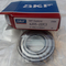 Высокоточный подшипник SKF 6205 2Z / C3 радиальный шарикоподшипник - Китай Производитель