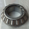 Конический роликовый подшипник TIMKEN 99600/99100 для автомобильной промышленности