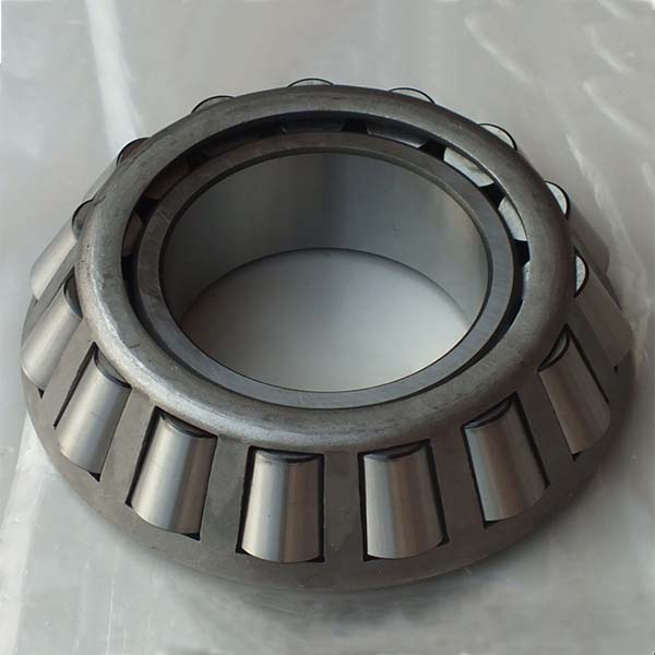 Конический роликовый подшипник TIMKEN 99600/99100 для автомобильной промышленности